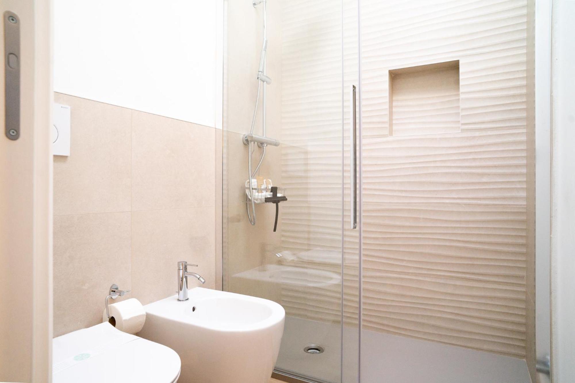 Pietra Bianca Bed and Breakfast Cutrofiano Buitenkant foto