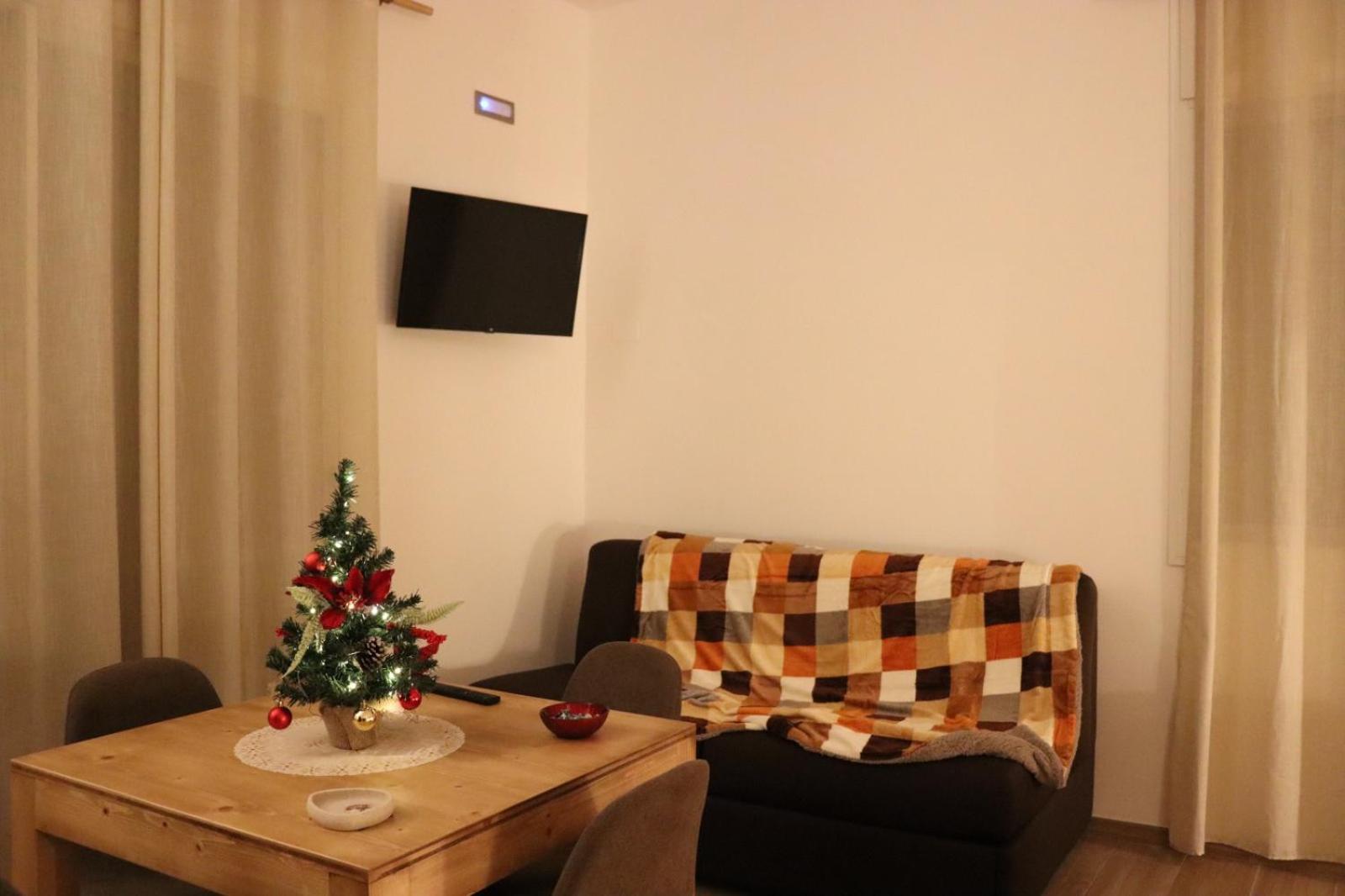 Pietra Bianca Bed and Breakfast Cutrofiano Buitenkant foto